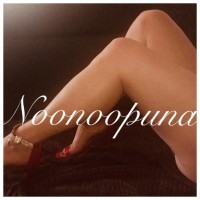 noonoopuna