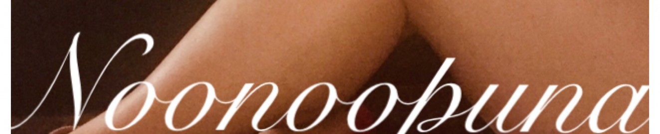 noonoopuna