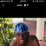 jovontae3