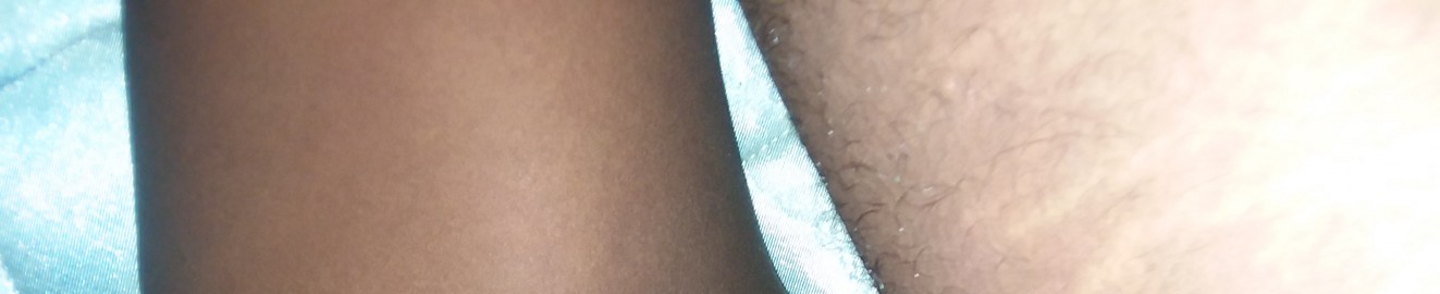 jayjay43914