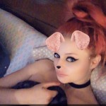 PunkPrincess13