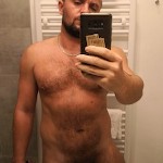 JizzKhalifaHQ