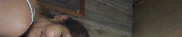 God of Fuck