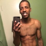 Kapncurt3