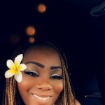 kalidiva85