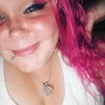 sexybww6969