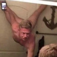 Donald Stump
