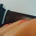 sexybunny30