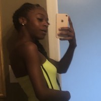 chocolate kee