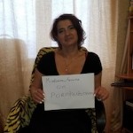 Mistress_Femina
