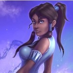 divinitylove94