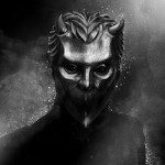 LustfulGhoul