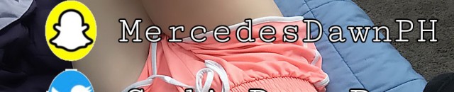 Mercedes Dawn Porn Videos | Pornhub.com