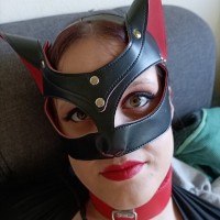 StefyCat