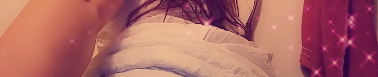 kaayy1995
