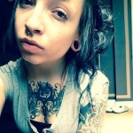 EroticAsh