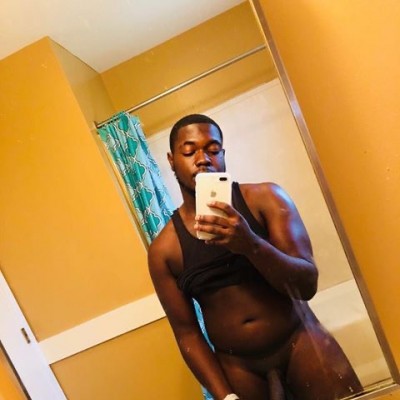 Real Pheelz's profile picture