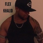 Flex_Khalid