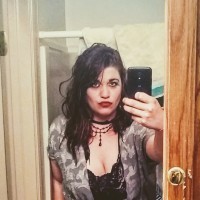 jodagirl95