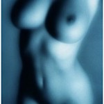 Jenny135