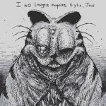 Mery Meow