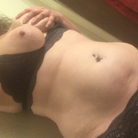 QueenB720
