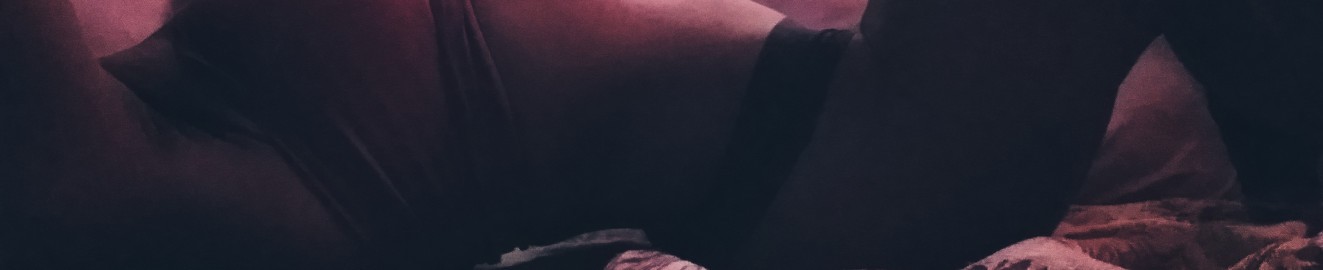Amaya Kendrick