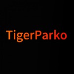 tigerparko