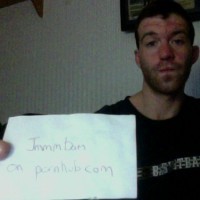 jmmmbam