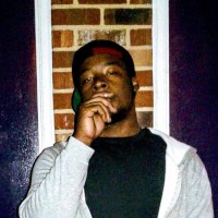 Big6reezy