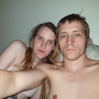 Fuck Couple