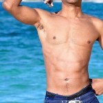 Damion Chex