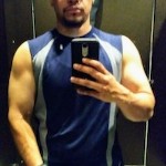 JayMedallo