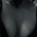 honeybabe12