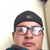 ChubbyWubby6395