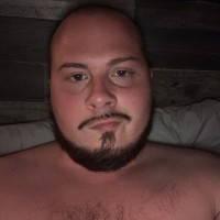 Colton Riley