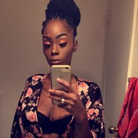 TheRealNique