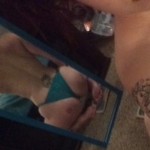 CherryXoxoxxx