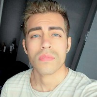 Nicklombardi_act's profile picture