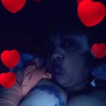 ELSASEXYMILF469