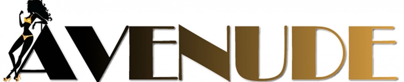 AVENUDE