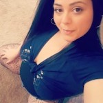 Charliemarxx