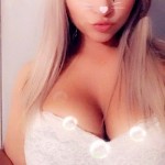 kimmijamesxoxo