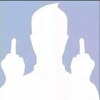 spicymami98