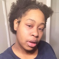 SquirtStonerr