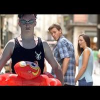 TheLocalBogan