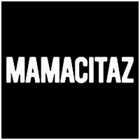 MamacitaZ - Канал