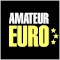 AmateurEURO