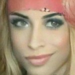 Pan Amber