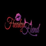 FreakyFiendEntertainment